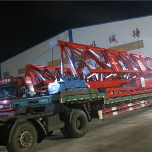 2018010331  MHh255-36