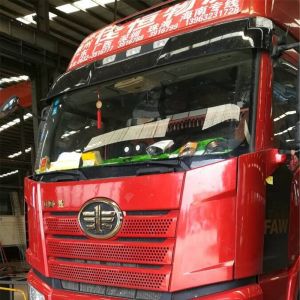 2018010107  ^ؙC(j)QD163.2-15