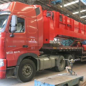 2018010109  ^ؙC(j)QD163.2-15.8