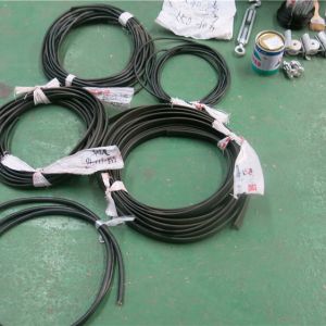 2018010110201801011120180101122018010113   늄(dng)ҒLX3-7.3