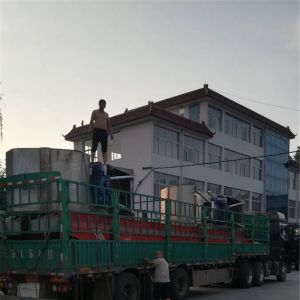 20170103672017010368201701036920170103702017010371  늄(dng)ؙC(j) ...