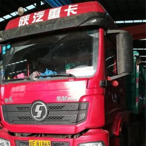 20170103722017010373201701037420170103752017010376201701037720170103 ...