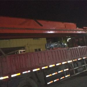 20180101802018010181   늄(dng)JpؙC(j)LH16-8.9