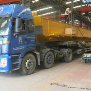 20170104672017010468   ץؙC(j)QZ12.5-24.6