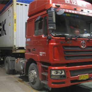 2018010092201801009320180100942018010095  ^ؙC(j)QD20-16.8