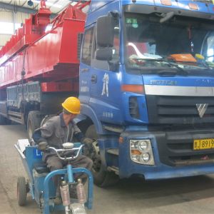 20180102302018010231  늄(dng)JpؙC(j)LH8-18.07