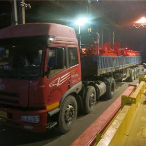 201801019020180101912018010192201801019320180101942018010195  ^(gu)܉ ...