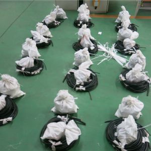 20180101962018010197201801019820180101992018010200  ^(gu)܉LXG16-5.6