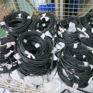 20180102092018010210201801021120180102122018010213  ^(gu)܉LXG16-5.6