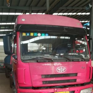 2018010216201801021720180102182018010219  늄ӆҒLX20-3