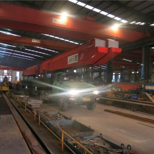 20180103112018010312  늄ӆؙC