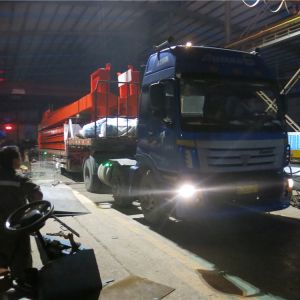 20180102622018010263  늄ӺJTؙCMH10-13.5