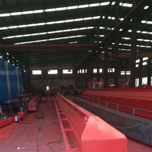 201805000820180500092018050010201805001120180500122018050013  늄 ...