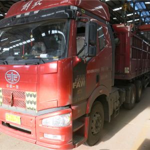 20180100962018010097  늄ӆؙCLD5-3.6