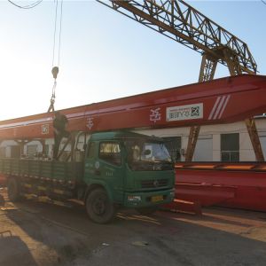 20180102862018010287  늄ӆؙCLD5-16.5