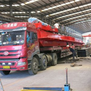 2018010288201801028920180102902018010291  늄ӺJpؙCLH10-27. ...