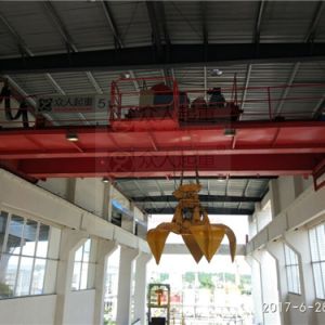 ץ�����ؙCΣ�UԴ����Щ��