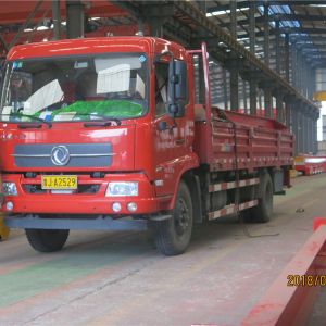 201801012920180101302018010166  늄ӆؙCLD10-6.5քӑҒSLX5-8.5