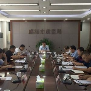 |O(jin)ֽM_ȫ|O(jin)ϵyطNO䰲ȫah