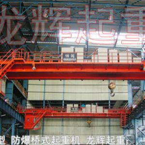 ��ʽ���ؙC�еĆ��l���p�l��ʲô��