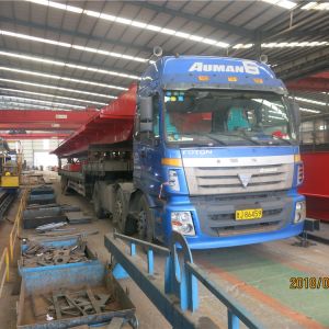 20180103502018010351 늄ӆؙCLD10-22.6늄ӺJpؙCLH10-26.5