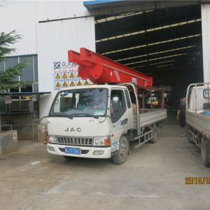 20180100172018010018 늄ӆҒؙCLXB5-6