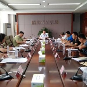 |O(jin)ֽM_ȫ|O(jin)ϵyطNO䰲ȫO(jin)칤h