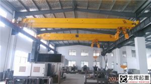 ���׌��ʽ���ؙC(j��)ʹ�õĸ��L(zh��ng)������