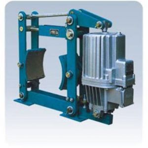 (gu)ҹ̙C(j)е|(zh)zؙC(j)Ƅ(dng)(dng)B(ti)Ħ(sh)ھ(xin)zy(c)cƌW(xu)u(png)r(ji)о