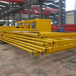 20180103852018010386 늄ӆؙCLD10-22.5늄ӺJpؙCLH16,5-22.5