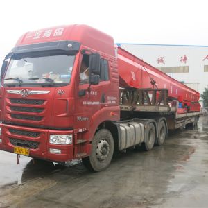 2018103812018010382 늄ӆؙCLD10-25.5늄ӺJTʽؙCMH16-32