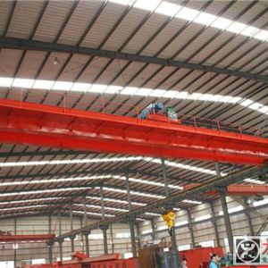 |O(jin)ּӏطNO䰲ȫO(jin)z鹤ϡp(ji)gȫطNO䰲ȫ