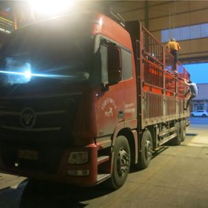 20180103132018010314 늄ӺJpؙCLH10-5LH20,5-7.5