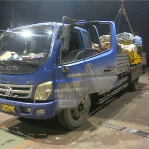 201801039820180104012018010402 12tС܇