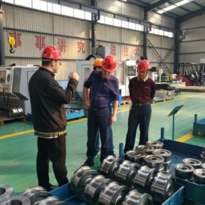 ɽ|xؙC˾ӭʡ|O(jin)ȡpSCһ_z