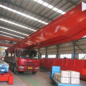 20180104652018010466 늄ӆؙCLD5-27.8