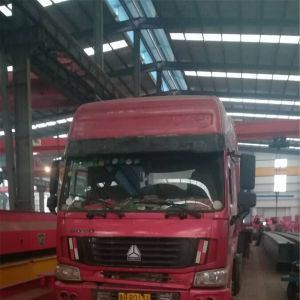 20180103622018010363 늄ӆؙCLDE20+10-23.15늄ӺJpؙCLH20,5-23 ...