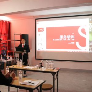 Wr֮fɽ|xMȲN۾ӢͼgˆTMКWʽؙCgԭ ...