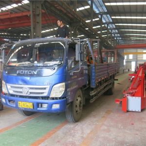 20180103172018010320 QD10С܇С܇