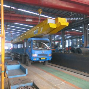 20180900382018090039 늄ӆؙCLD5-19LD5-19.03