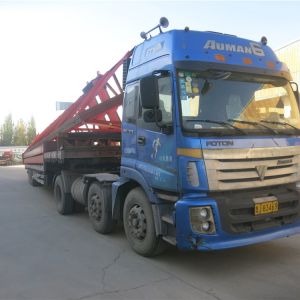 20180102642018010265 MHh10-22