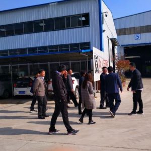 ̩(zhn)MhTʹF(tun)WRx؅^(gun)W(xu)(x)