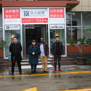 ̹ɣ၆ĳۿؓ(f)؟(z)WRx،T(mn)O(sh)ں