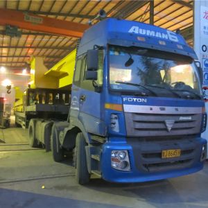 20180104502018010451 늄(dng)JT(mn)ʽؙC(j)MHE20-15