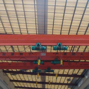 ʽؙC(j)ʲôc(din)