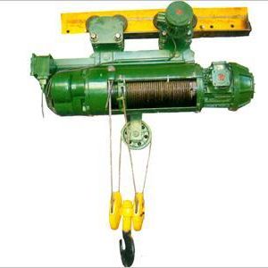 늄ӺJڲͬh(hun)ʹÕrҪע(xing)