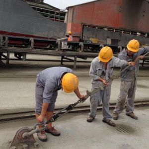 |(zh)O(jin)֌`hطNO(sh)䰲ȫz