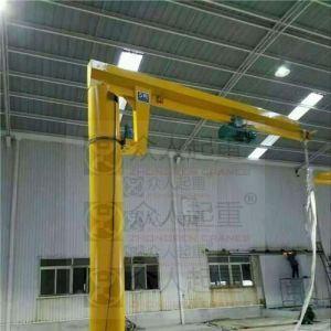 СCĽ(jng)ҊëҪɼųk