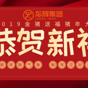 ɽ|xؙC(j)е޹˾oף옷(l)f(wn)⣡