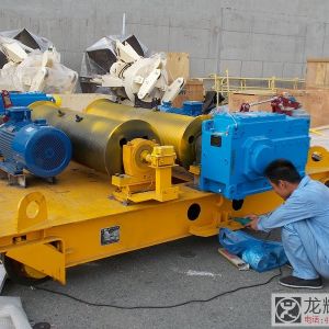 ؙC܇(yng)(dng)x